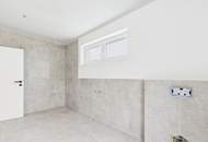 Doppelhaushälfte Gebührenbefreiung bis 30.06.2026 * ?