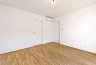 MAI-HIGH-SONETTE >> Moderne Duplex-Wohnung mit lichtdurchfluteten Räumen >> DACHTERRASSE