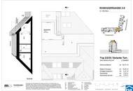 Luxus trifft Nachhaltigkeit: Ihr renditestarkes Wohnprojekt in gefragter Lage