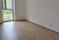 STAFFELMIETE l2-Zimmerwohnung mit Balkon und Tiefgarage