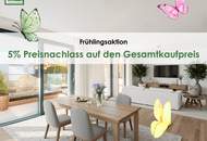 Hier werden Ihre Träume wahr _ luxuriöse Erdgeschosswohnung mit traumhaften Garten in absoluter Bestlage von Döbling - Design-Erstbezug
