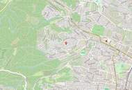 Tolle Aufteilung - Ruhige Lage - Geräumige 3 Zimmer Balkonwohnung