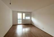 Traumhafte 3-Zimmer-Wohnung in 1080 Wien mit Balkon und Garage – jetzt mieten!