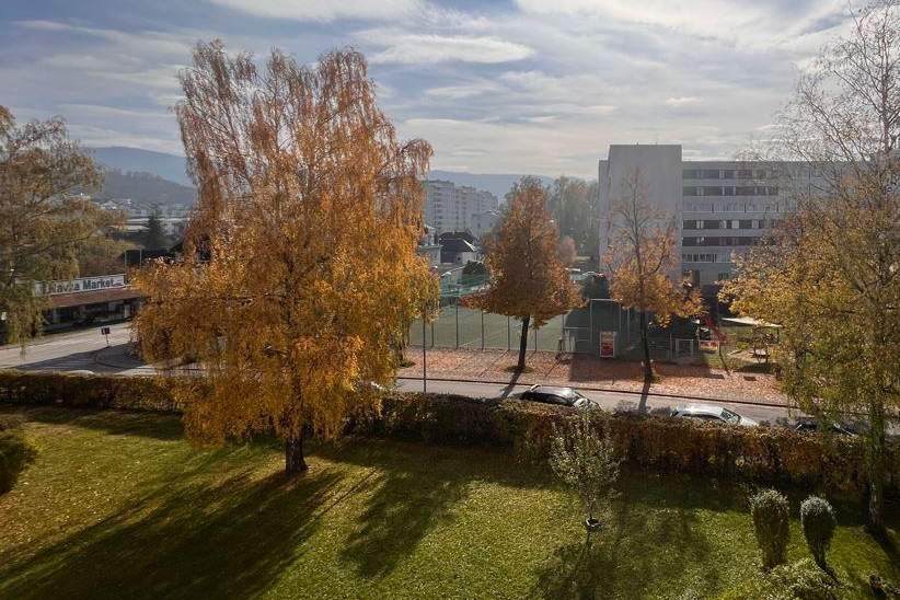4-Zimmer-Eigentumswohnung - renovierungsbedürftig, Wohnung-kauf, 212.000,€, 4400 Steyr(Stadt)
