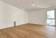 FLORIANI – Quartier am Tullnerfeld - 3 Zimmer mit Loggia - Charmante Ausstattung für ein gemütliches Wohnen - Bahnhof Tullnerfeld in der Nähe - PROVISIONSFREI