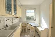 Doppelhaushälfte mit Maisonette Charakter am Küniglberg beim ORF