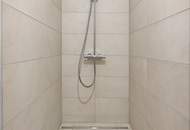 Ihr neues Zuhause: Großzügige 3-Zimmer-Wohnung mit Terrasse &amp; viel Licht