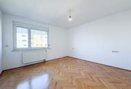 Traumhafte 3,5-Zimmer-Wohnung mit Schlossbergblick in ruhiger & zentraler Wohnlage nahe der Mur