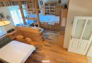 Mehrfamilienhaus, zwei Wohneinheiten, Doppelgarage, 7.337 m2 Grundstück