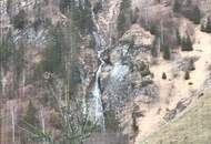 Leben und genießen im Nationalpark Hohe Tauern!