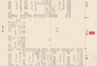 Bauernhausidylle im Wienerwald nahe dem Naturpark Föhrenberge