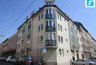 Kompakte Anlegerwohnung mit optimaler Vermietbarkeit in 1180 Wien