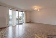 Charmantes Reihenhaus mit Terrasse und Garten zu verkaufen!