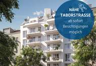 INVESTMENT MÖGLICHKEIT - APARTMENT IN TOP LAGE