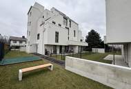 2-Zi Dachgeschoß Erstbezug Wohnung beim Mühlwasser-Klimaanlagen-Fußbodenheizung-2 Terrassen