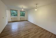 Rendite ca. 4,19%! 1,5-Zimmer Eigentum beim Waldmüllerpark! Befristet vermietet!