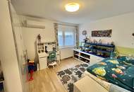 Ehemaliger Heuriger in den Sooßer Weingärten mit 2 Wohneinheiten und riesigem wundervollem Garten