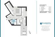 SMART: 2-ZIMMER WOHNUNG MIT BALKON | SCHERBANGASSE 3