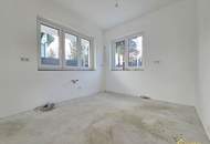 TOP-ZENTRUMSLAGE. BELAGSFERTIG PLUS! EXQUISITES 5 ZIMMER-ZIEGELHAUS! 2 BÄDER-3 TOILETTEN. EDLE AUSSENANLAGEN. PROVISIONSFREI für den Käufer.