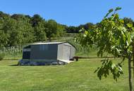 Aussicht: unglaublich - Lage: perfekt - Wohnfläche erweiterbar