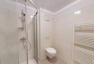 MAUER | Großzügige Villa mit Lift & hochwertiger Ausstattung – ca. 340 m² Gesamtnutzfläche | ZELLMANN IMMOBILIEN
