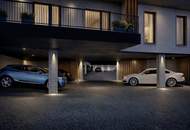 4-Zimmer Penthouse / Wohnung im Zillertal – Top Lage &amp; Neubau