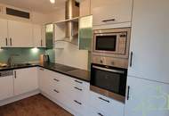 Wohnglück in Volders: 4-Zimmer-Wohnung mit Garten, Wintergarten und TG-Stellplatz!