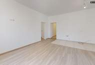Mietwohnung + NEU SANIERT + ca. 122,13 m² und 4 Zimmer
