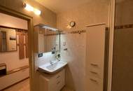 Schöne, geräumige Ferienwohnung auf der Gerlitzen mit Blick auf den Ossiacher und Faaker See