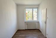 Brauhausstraße - 3 Zimmer Wohnung mit Balkon zu vermieten