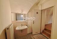 Kleines Büro/ Praxis | Sackstraße 14