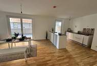 EXKLUSIVES WOHNEN AM STADTRAND
