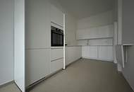 Leben am Stadtpark - Nähe U3/U4 - separate Küche - beim Wiener Konzerthaus und Wien Mitte