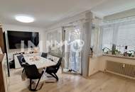 Ideale Anlegerwohnung mit 5,5 % Brutto-Rendite