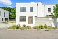 "Noch 6 Einfamilienhäuser übrig- Belagsfertig - Enzesfeld Lindabrunn"