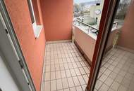 Gemütliche 2-Zimmer-Wohnung in guter Urfahraner Lage! Besichtigungen finden am 07. April 2026 statt!