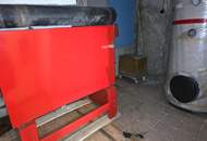 Bauträger aufgepasst! Großes Haus mit Entwicklungspotenzial in Mönichkirchen / ehemaliges Hotel