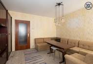 Historisches Biedermeierhaus mit einzigartigem Charakter