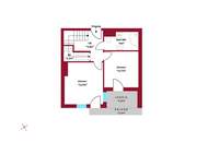 Sonne tanken über Schwechat – Wohnen mit Stil &amp; Freiraum! ~118 m² Terrasse I Tiefgarage I Klimaanlage I Schnellbahn-Nähe