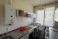 Lebensqualität in Hietzing – Ruhige Eigentumswohnung mit Grünblick | ZELLMANN IMMOBILIEN