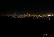 Panorama Penthouse Extra Large