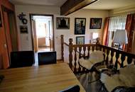 Ein oder Zweifamilienhaus in Wieselburg