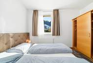 Großzügige 5 Zimmer Wohnung in der Nähe von Fiss-Serfaus-Ladis zu kaufen