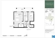 Stilvoll und vornehm residieren in Parkvillen