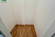 Neue Perspektiven in Penzing – Ameisgasse 28 macht den Unterschied