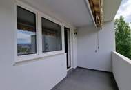 Charmante 2-Zimmer-Wohnung mit Loggia, Carport und moderner Küche in 2560 Berndorf