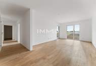 NEUBAU - ANLEGER - Wohnungen (inkl.Mieter)