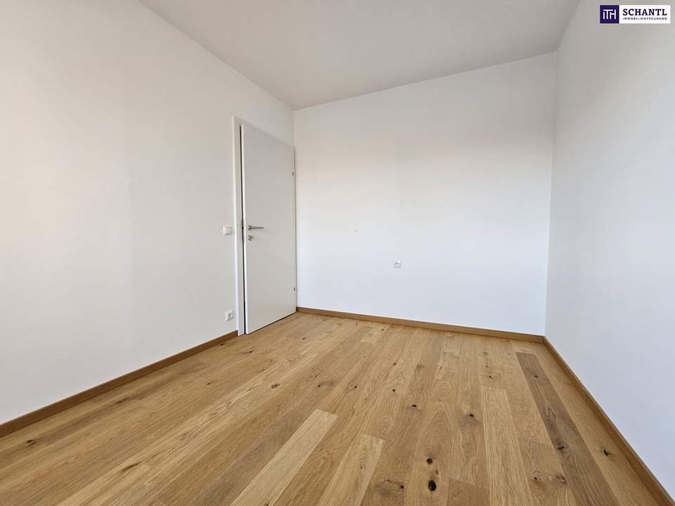 Verlieben Sie sich in Ihr nächstes Investment – Exklusive Wohnung mit Balkon & Loggia in Grazer Top-Lage!