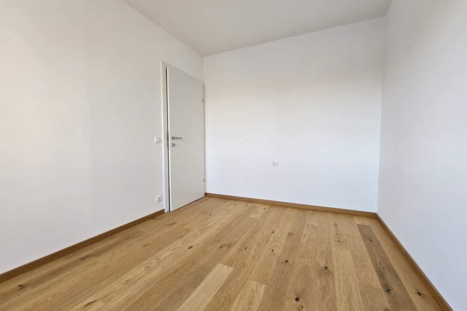 Verlieben Sie sich in Ihr nächstes Investment – Exklusive Wohnung mit Balkon &amp; Loggia in Grazer Top-Lage!, Wohnung-kauf, 390.000,€, 8010 Graz(Stadt)