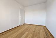 Verlieben Sie sich in Ihr nächstes Investment – Exklusive Wohnung mit Balkon & Loggia in Grazer Top-Lage!